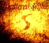 Shattered Within : Fall to Rise Again